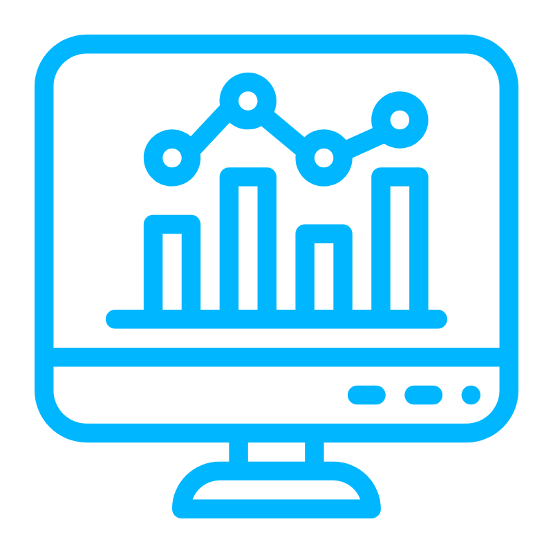 monitoraggio rischio ergonomico aziendale e miglioramento della performance con analisi misurabili